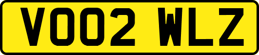 VO02WLZ