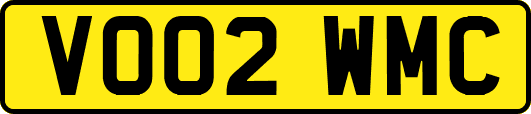 VO02WMC