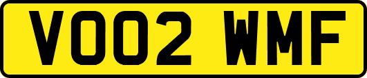 VO02WMF