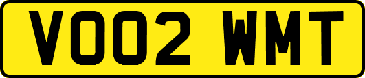 VO02WMT