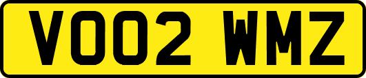 VO02WMZ