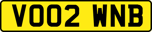 VO02WNB