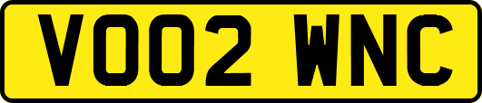 VO02WNC