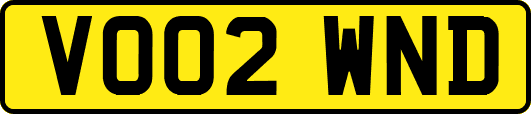 VO02WND