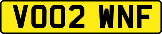 VO02WNF