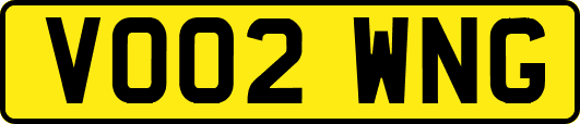 VO02WNG