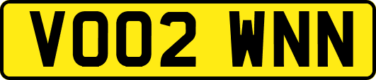 VO02WNN