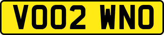 VO02WNO