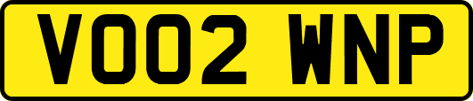 VO02WNP