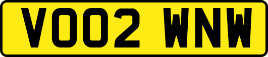 VO02WNW