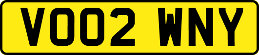 VO02WNY