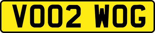 VO02WOG