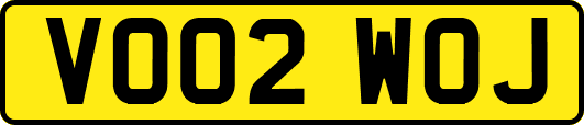 VO02WOJ