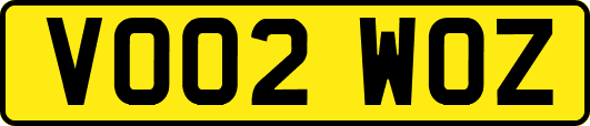 VO02WOZ