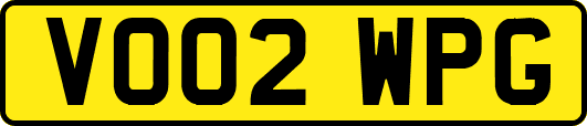 VO02WPG