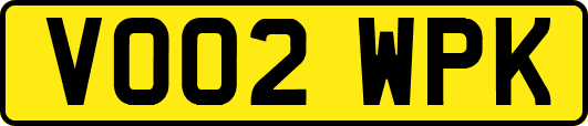 VO02WPK