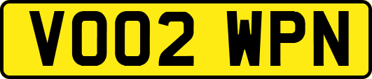 VO02WPN