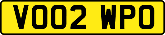 VO02WPO