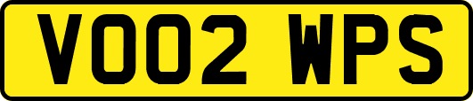 VO02WPS