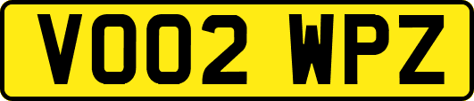 VO02WPZ
