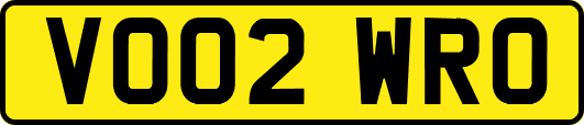 VO02WRO