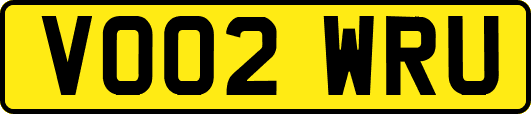VO02WRU