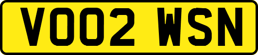 VO02WSN