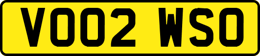 VO02WSO