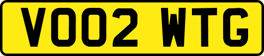 VO02WTG