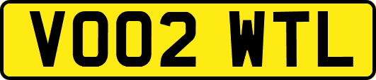 VO02WTL