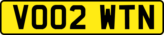 VO02WTN