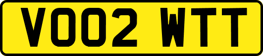 VO02WTT