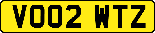 VO02WTZ