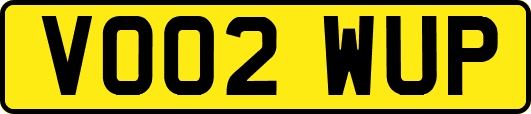 VO02WUP
