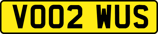 VO02WUS