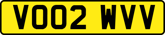 VO02WVV