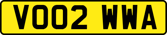 VO02WWA