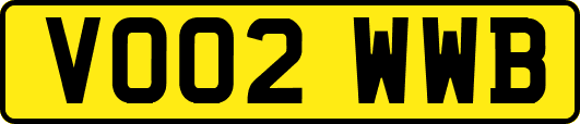 VO02WWB