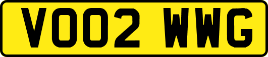 VO02WWG
