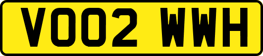 VO02WWH