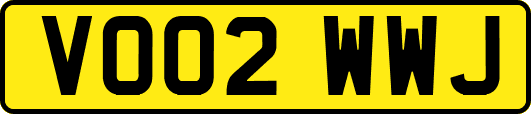 VO02WWJ