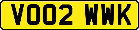 VO02WWK