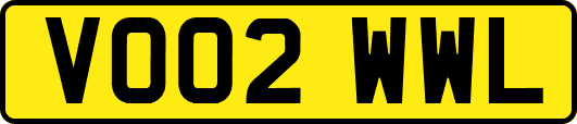 VO02WWL