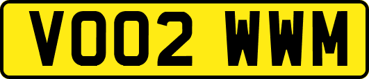 VO02WWM