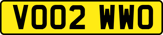 VO02WWO