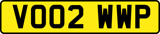 VO02WWP