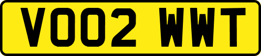 VO02WWT