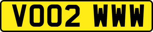VO02WWW
