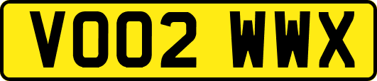 VO02WWX