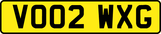 VO02WXG